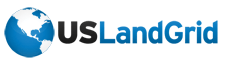 Land Grid Maps